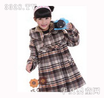 �ɿ��m���ﶬͯ�b���Ӵ���