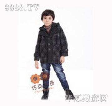 �ɿ��m���ﶬͯ�b��ͯ����