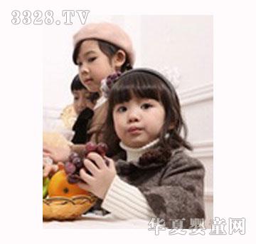 ����贽zͯ�b��Ů����