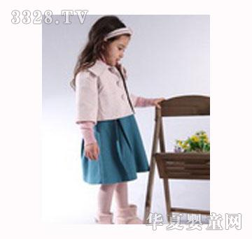 ����贽zͯ�b�ɼ���