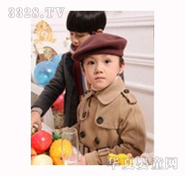 ����贽zͯ�bӢ���L(f��ng)