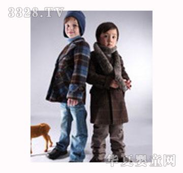 ����贽zͯ�b�r(sh��)������