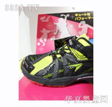 ˲��ͯЬ�ﶬ�\(y��n)��ϵ��