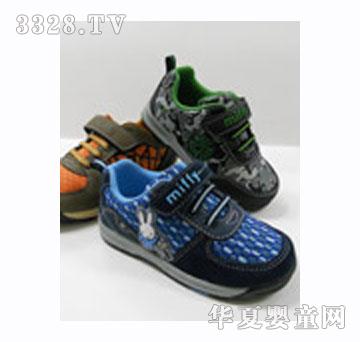 �׷�ͯЬ2012��Ʒ