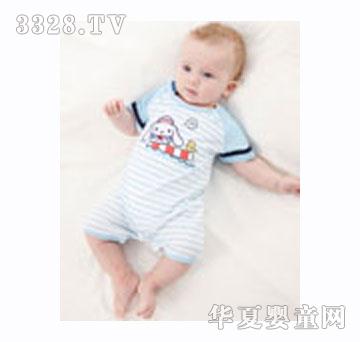 Cinnamoroll�����ͯ�b