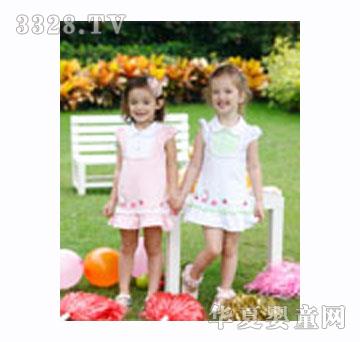 HelloKitty�P��؈ͯ�bˮ�����@