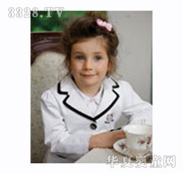 HelloKitty�P��؈���Õr��