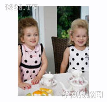 HelloKitty�P��؈Ʒ��ͯ�b