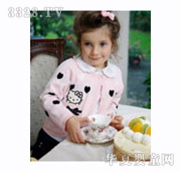 HelloKitty�P��؈ͯ�b���Õr��ϵ��