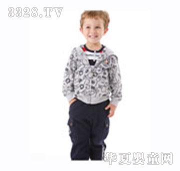 cutebi�ɱ���Ʒ��ͯ�b