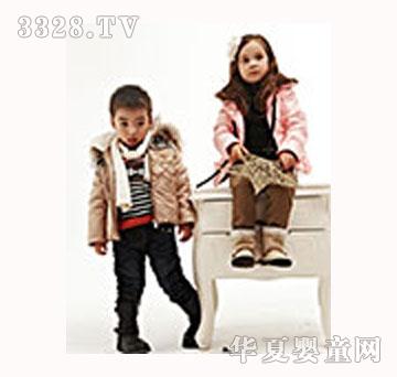 ���HOMEPAGEͯ�b2012�ﶬ����