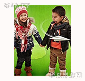 ���HOMEPAGEͯ�b2012�����¿�