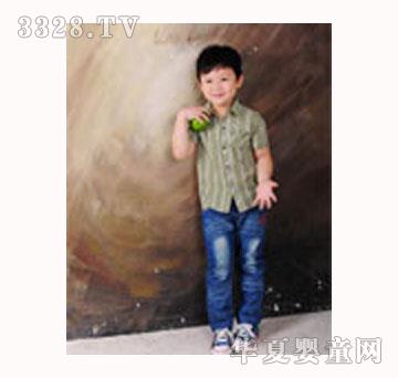 ����&��ķ2012�����¿�