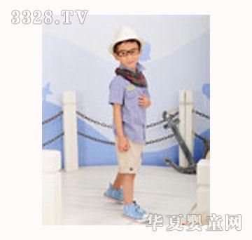 ����&��ķ2012�����ſ�