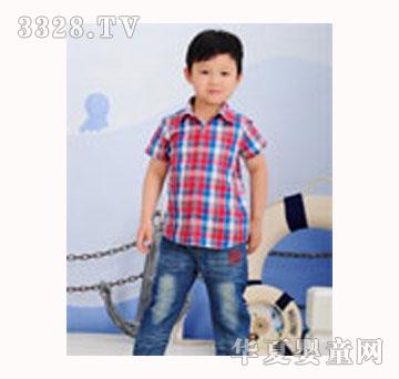 ����&��ķ2012������Ʒ