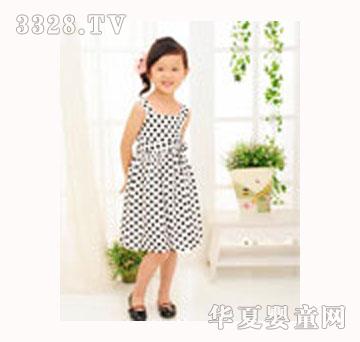 ����&��ķ2012�����¿��B��ȹ