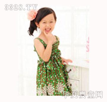 ����&��ķ2012���ĵ����B��ȹ