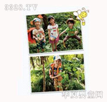 ����ͯ�b2012���ļ���