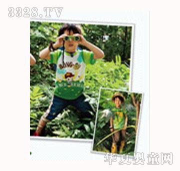 ����ͯ�b������Ʒ�