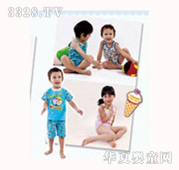 ����ͯ�b���Ŀɐ�