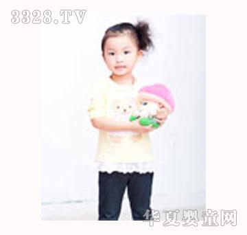 ����˼ͯ�b���b����