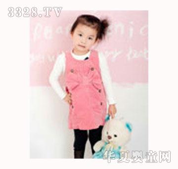 ����˼ͯ�b���b����