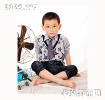 ����˼ͯ�b��Ʒ�r��