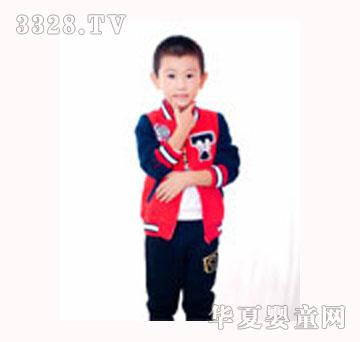 ����˼ͯ�b���e