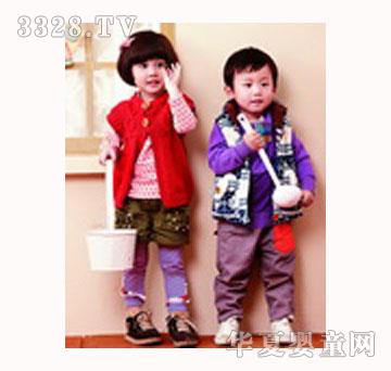 ޱ����ͯVIDOLL�r(sh��)��ͯ�b�ﶬ