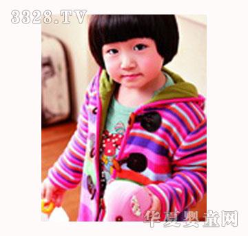 ޱ����ͯVIDOLL�r(sh��)��ͯ�b����