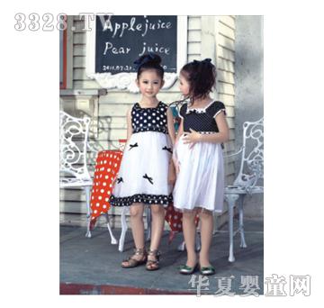 ᡼{����Ůͯȹ