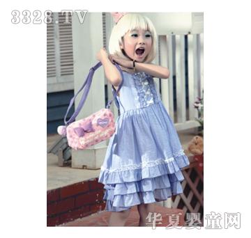 ᡼{����Ůͯȹ�{(l��n)ɫ