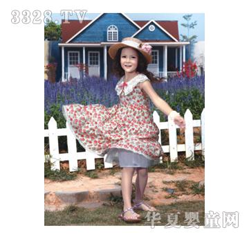 ᡼{����ŮͯȹС�黨