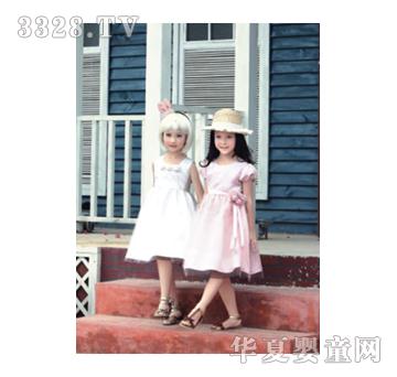 ᡼{����Ůͯȹ�\ɫ