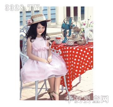 ᡼{����Ůͯȹ��ɫ