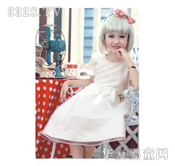 ᡼{����Ůͯȹ��ɫ