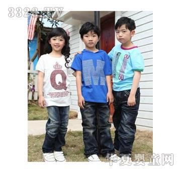 ��֮��ͯ�b