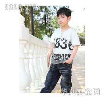 ��֮����ͯͯ�b