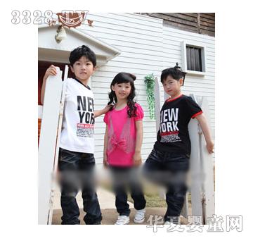 ��֮����ͯ���