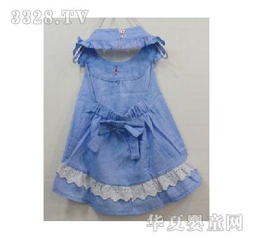 ����Ůͯ���bȹ