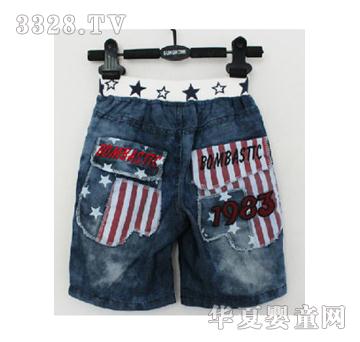 �����n��ͯѝ