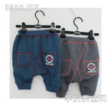 ������Ůͯ��ѝ