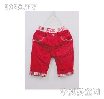 ����Ůͯ��ѝ