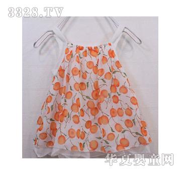 ����Ůͯ��������