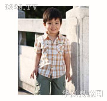 ��ͯ��ͯ�b2012���ĕr(sh��)����Ʒ