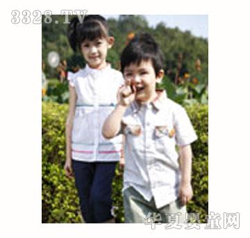 ��ͯ��2012���ĕr(sh��)��ͯ�b