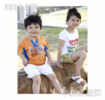 ��ͯ�Еr(sh��)��ͯ�b12�����b