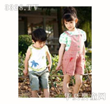 ��ͯ��2012������Ʒ