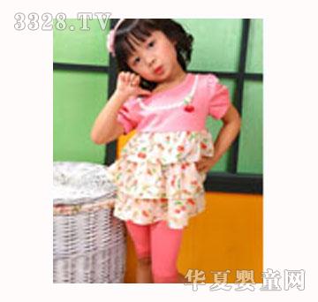 ���(m��ng)С�ܴ����¿�׌����͸�ě�