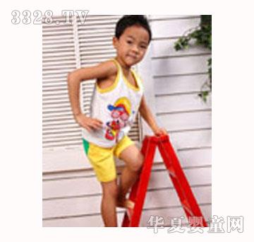 ���(m��ng)С�ܴ�����Ʒ�ļ�����_(k��i)ʼ